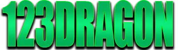 Logo 123DRAGON